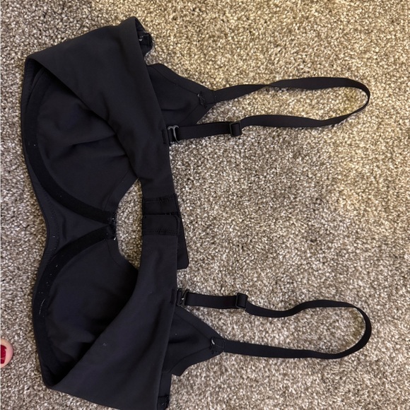 Skims Underwire Bras (2) - 36C - Picture 3 of 5